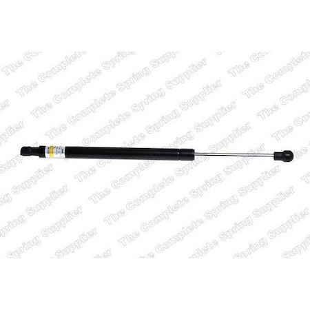 Lesjofors Trunk Lid Lift Support, 8108423 8108423